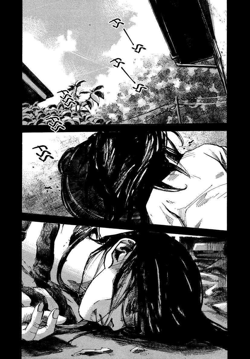 Capitulo 54 page 15