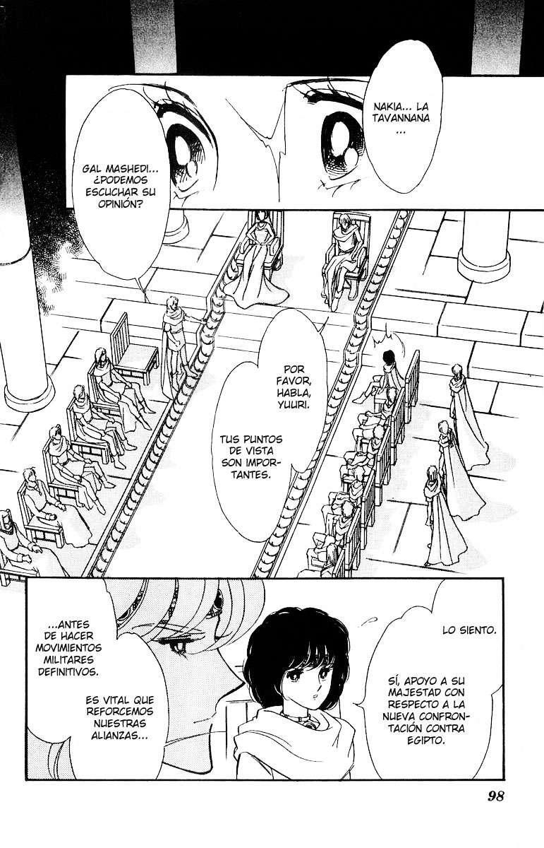 Capitulo 39 page 99
