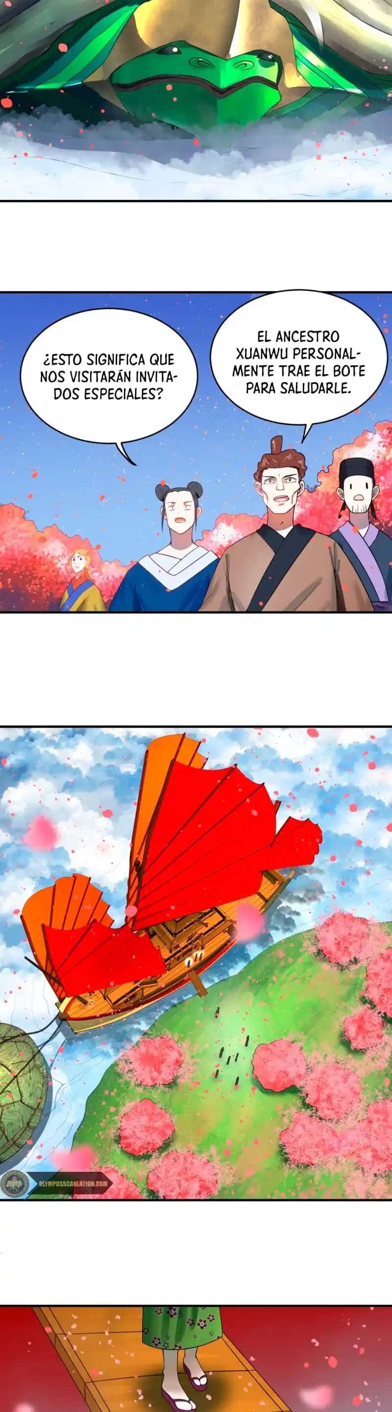 Capitulo 184 page 3