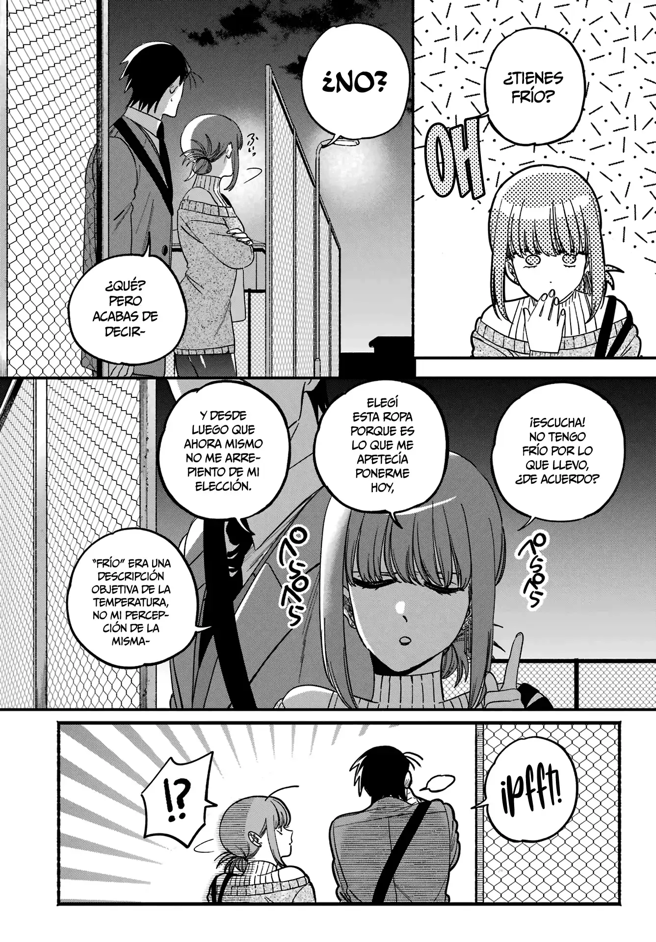 Capitulo 58 page 35