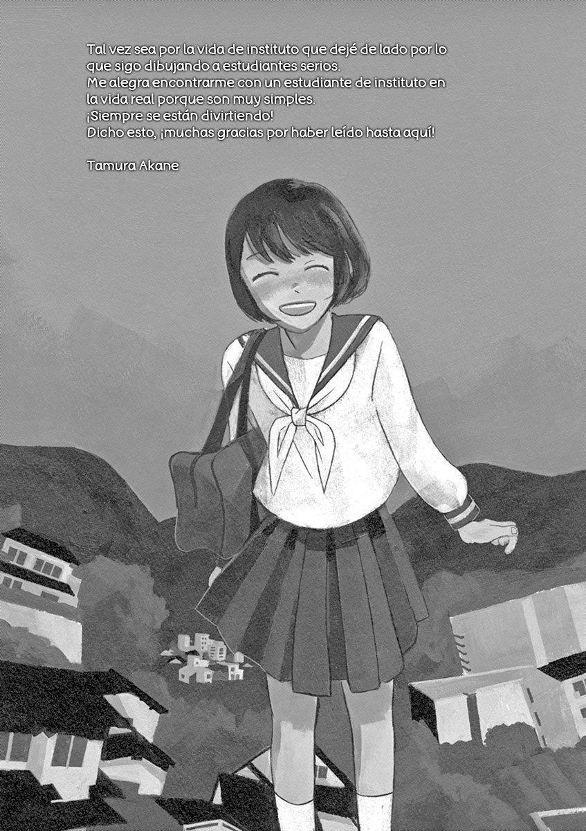 Capitulo 16.50 page 8