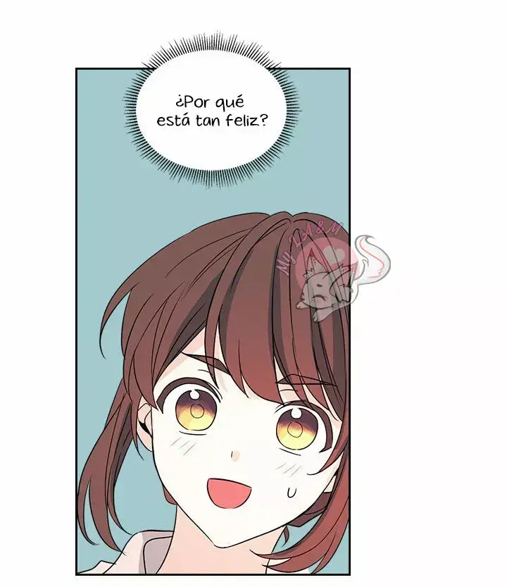 Capitulo 72 page 55