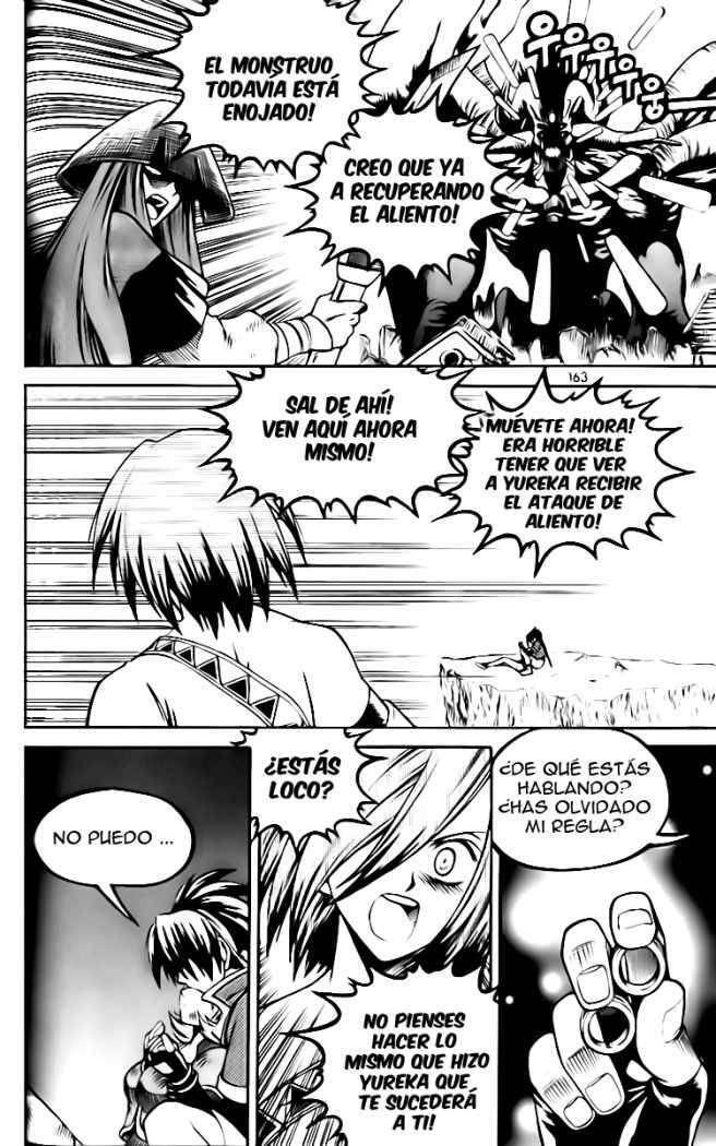 Capitulo 87 page 25
