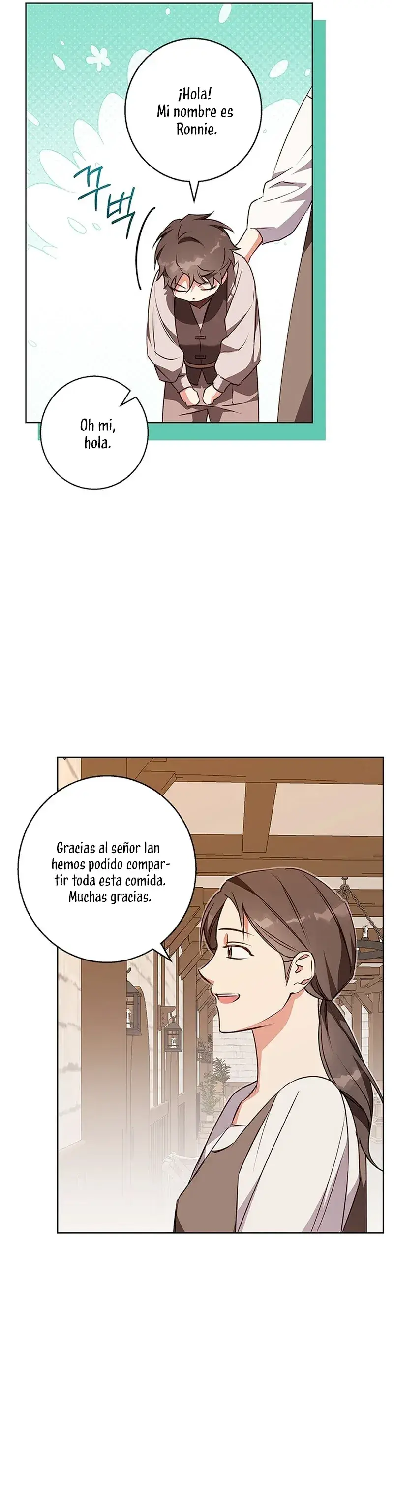 Capitulo 53 page 7