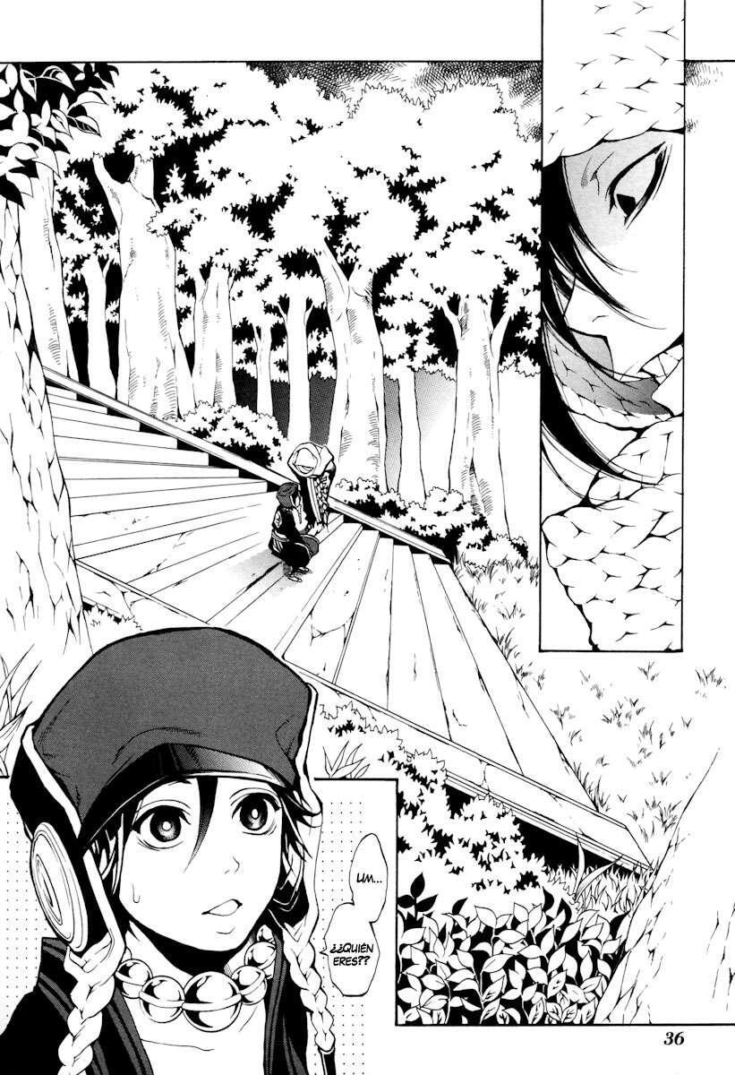 Capitulo 5 page 4