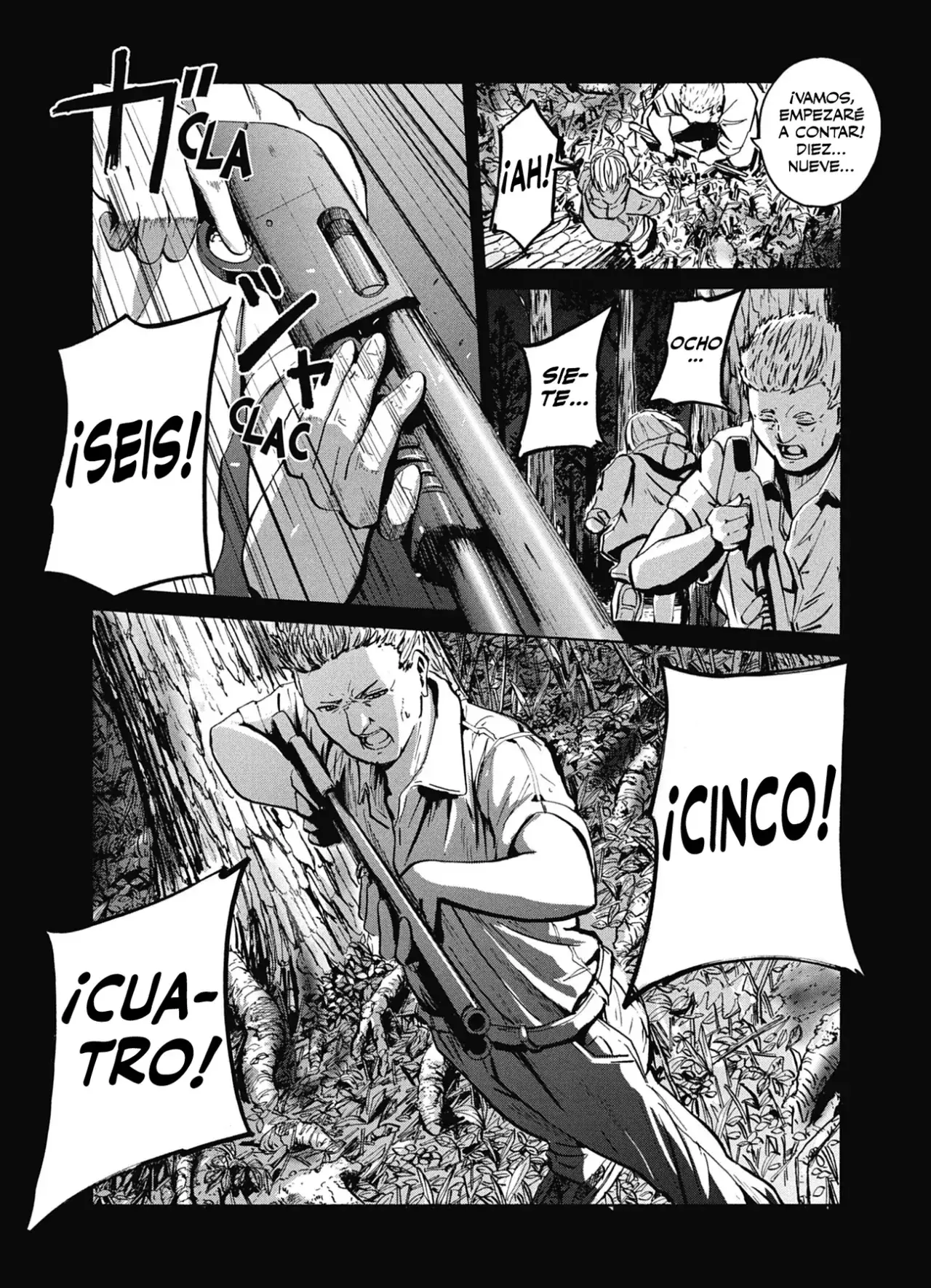 Capitulo 11 page 9
