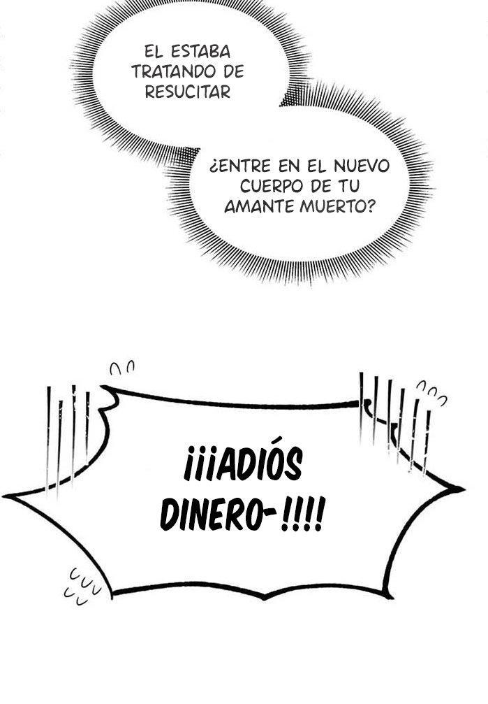 Capitulo 2 page 23