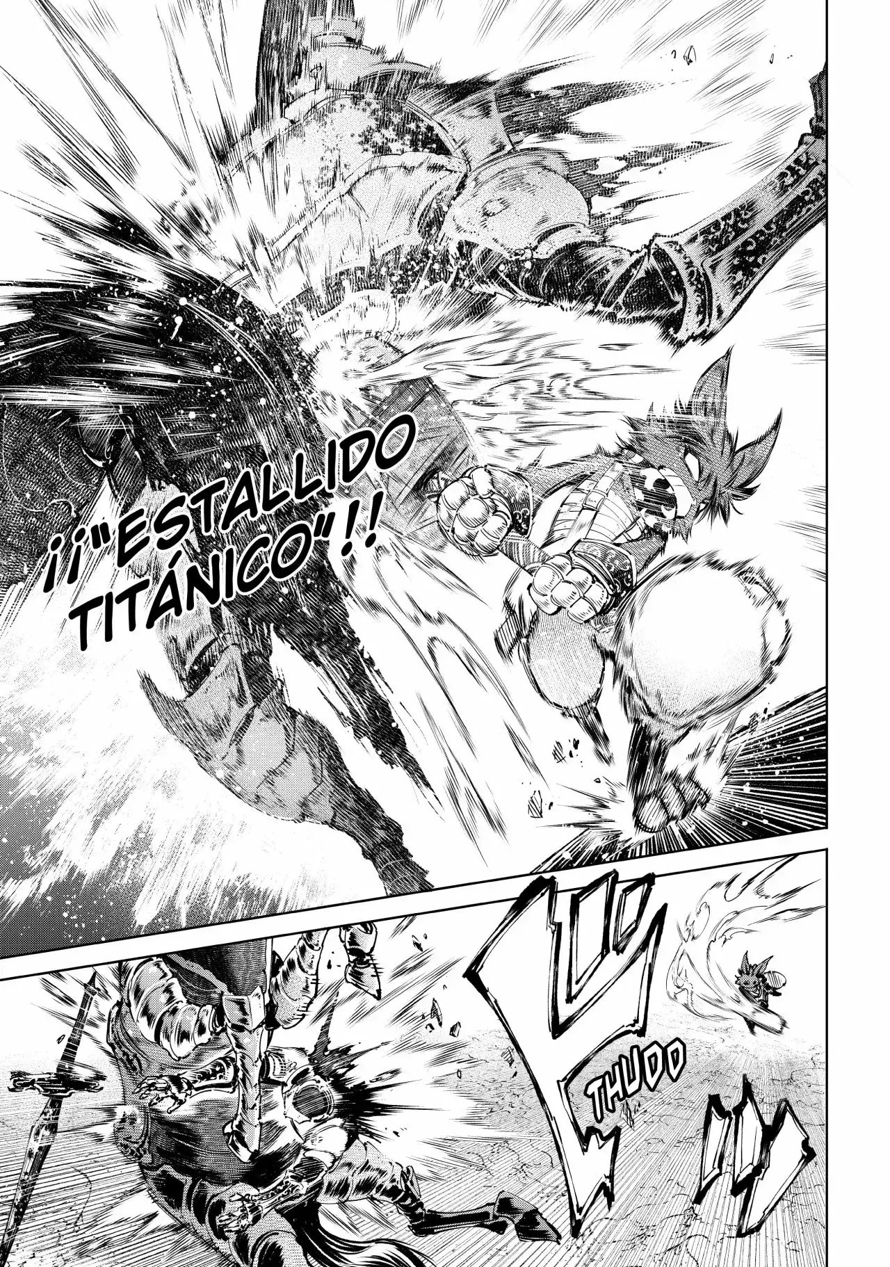Capitulo 51 page 15