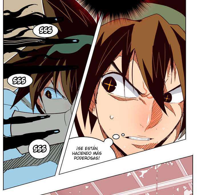 Capitulo 187 page 29