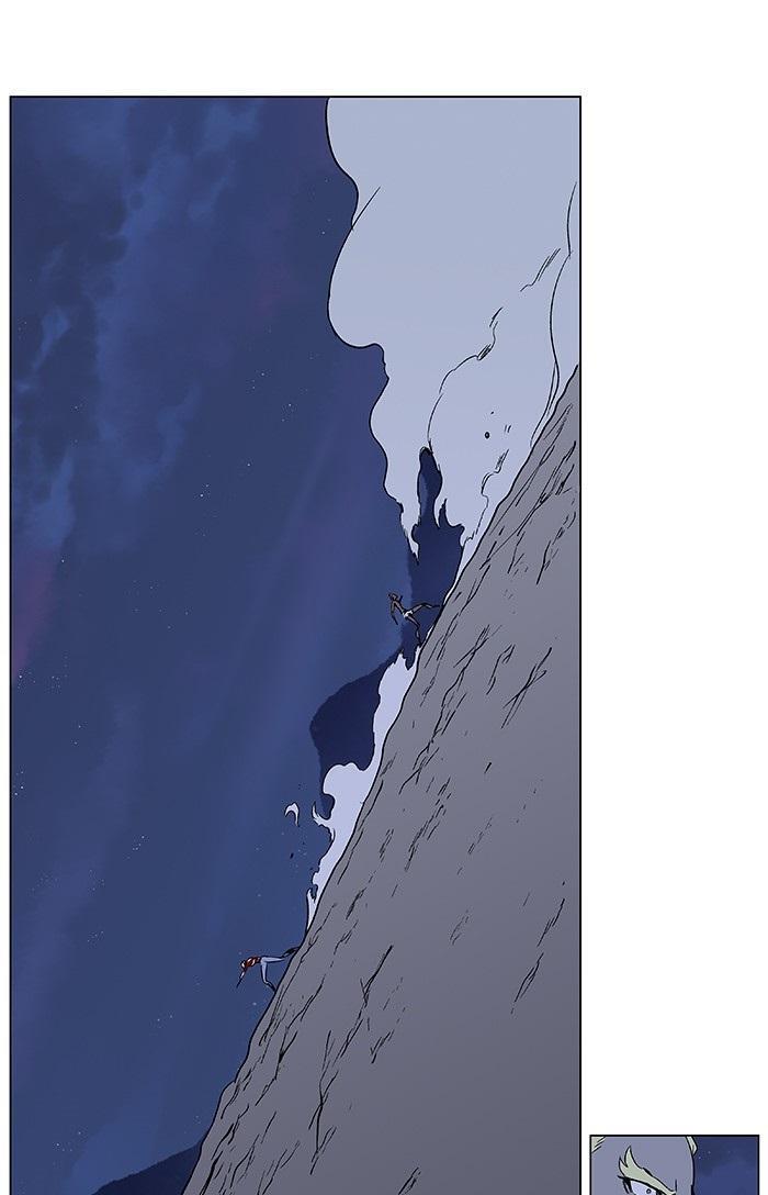 Capitulo 371 page 20