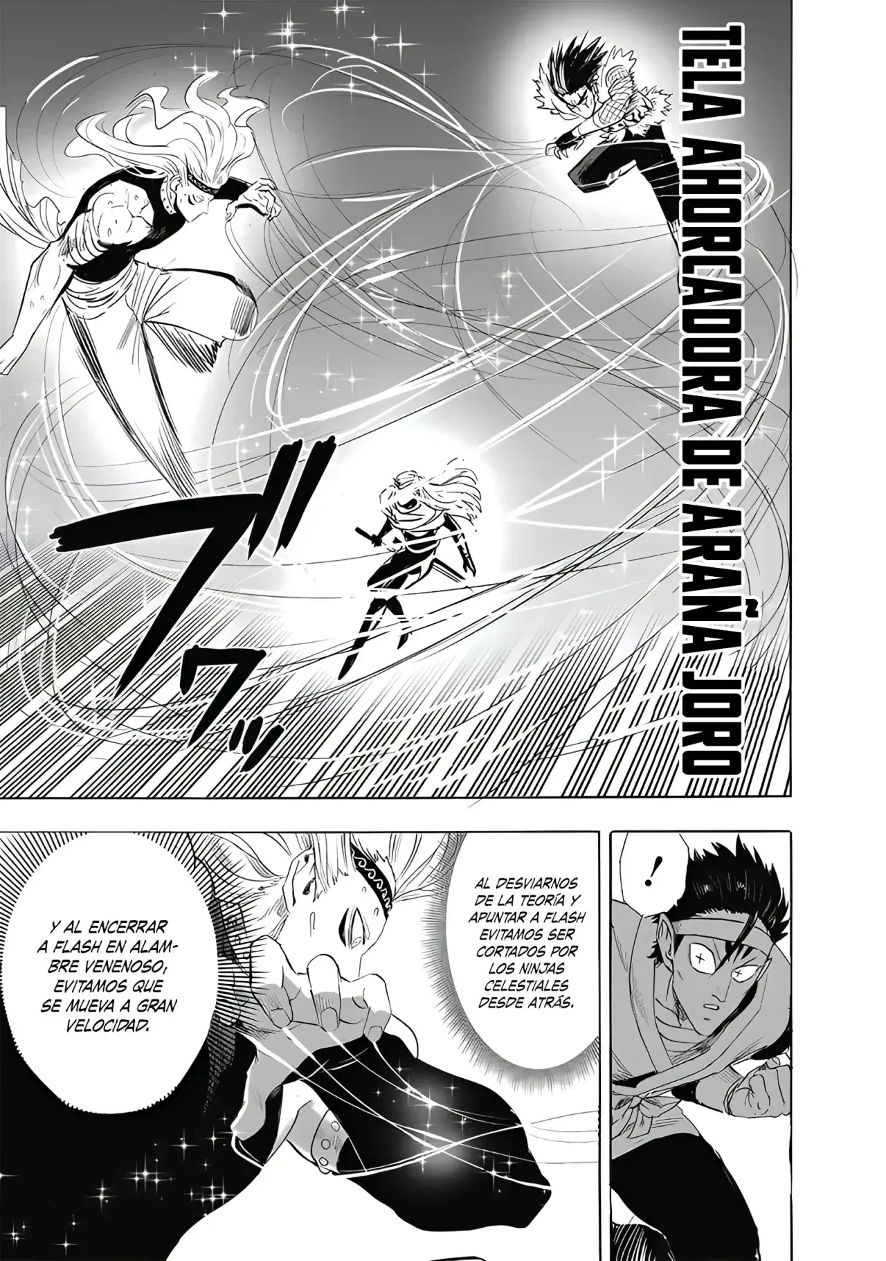 Capitulo 237.40 page 8
