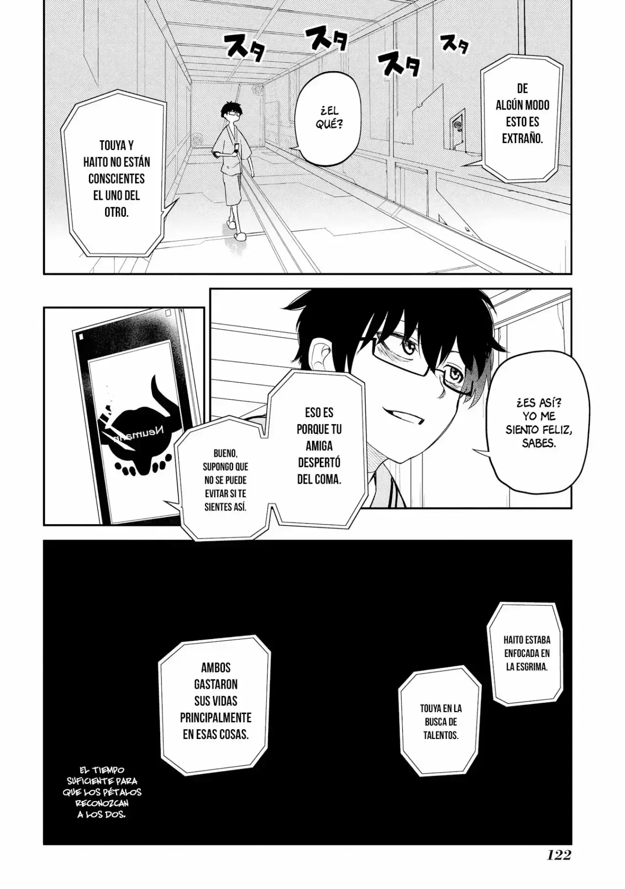 Capitulo 36 page 11