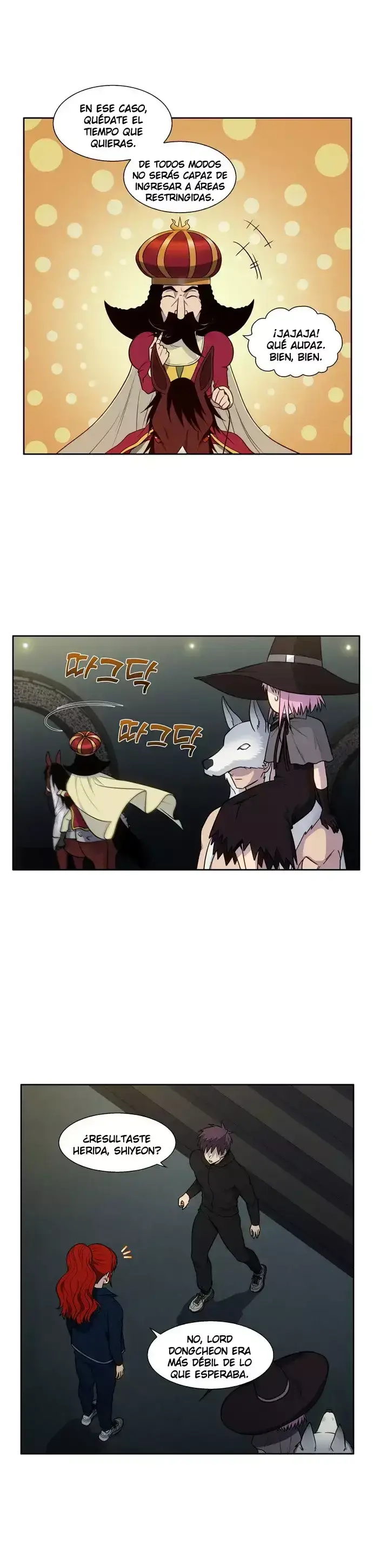 Capitulo 467 page 6