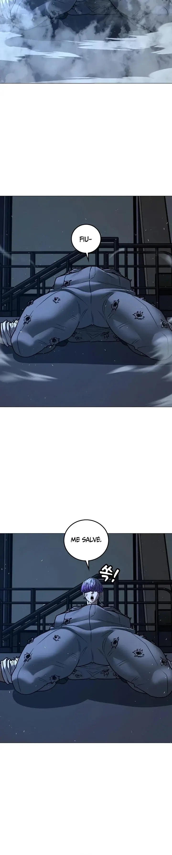 Capitulo 214 page 23