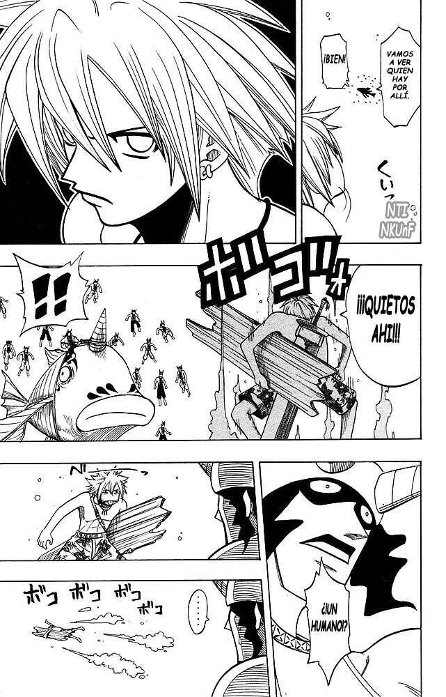 Capitulo 106 page 8