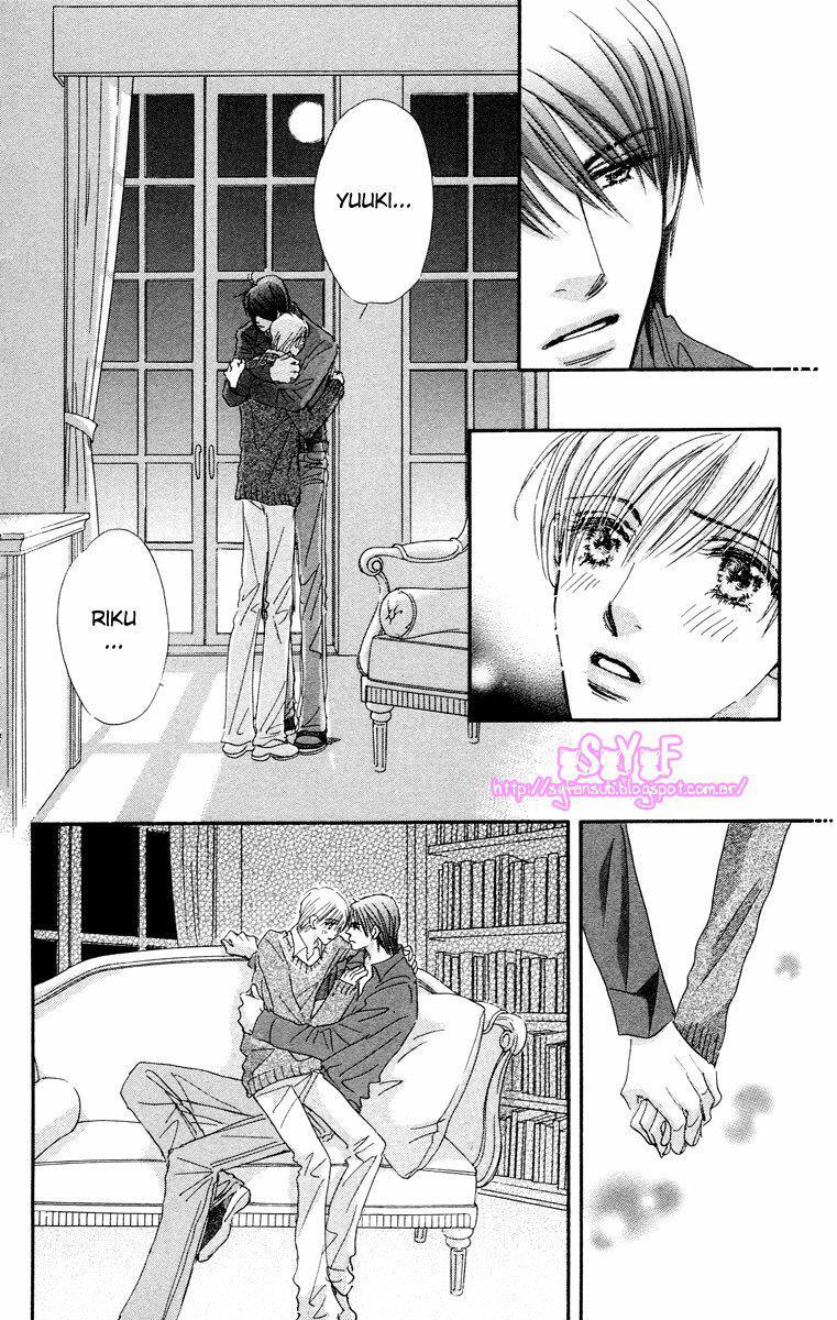 Capitulo 7 page 43