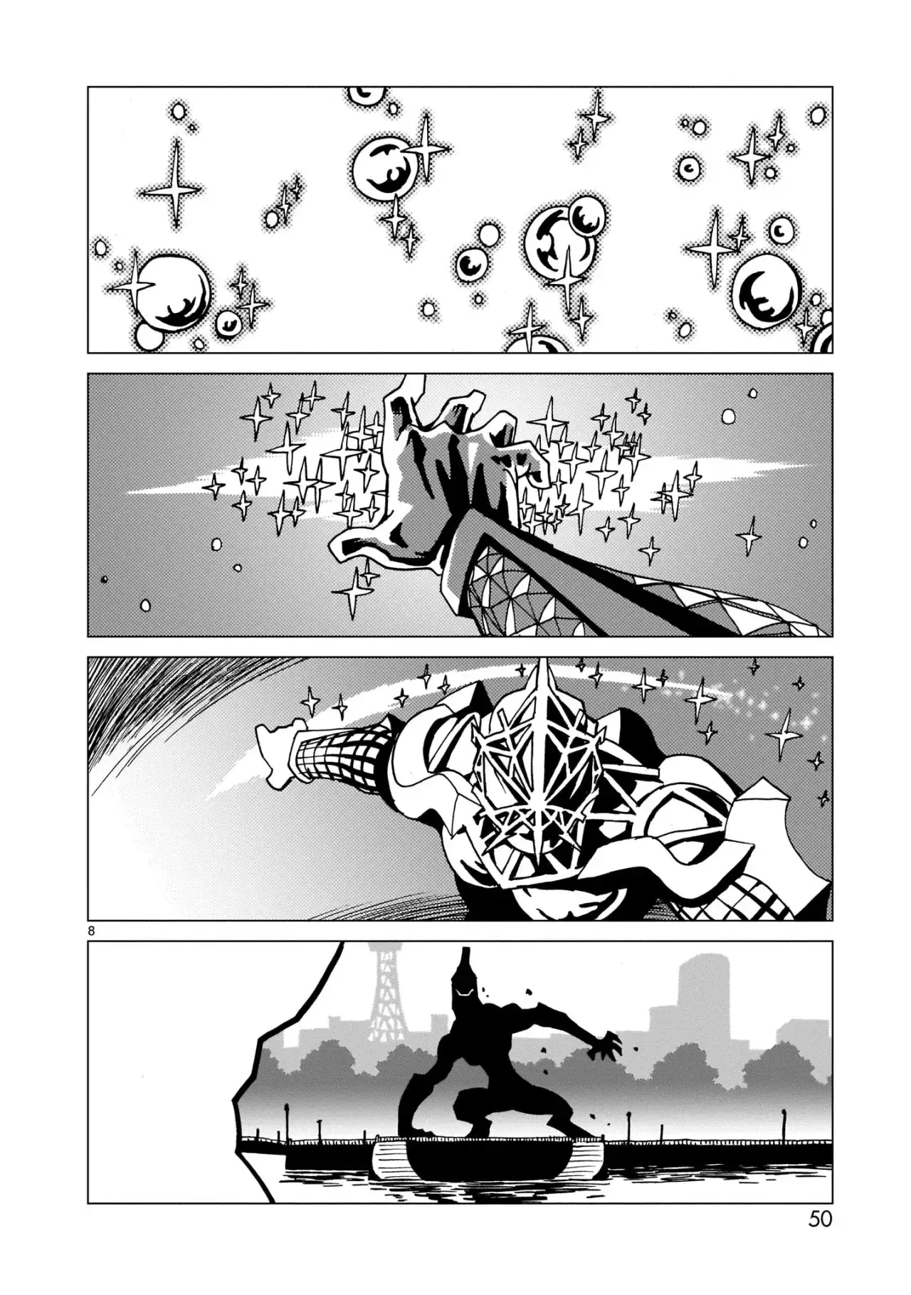 Capitulo 6 page 6