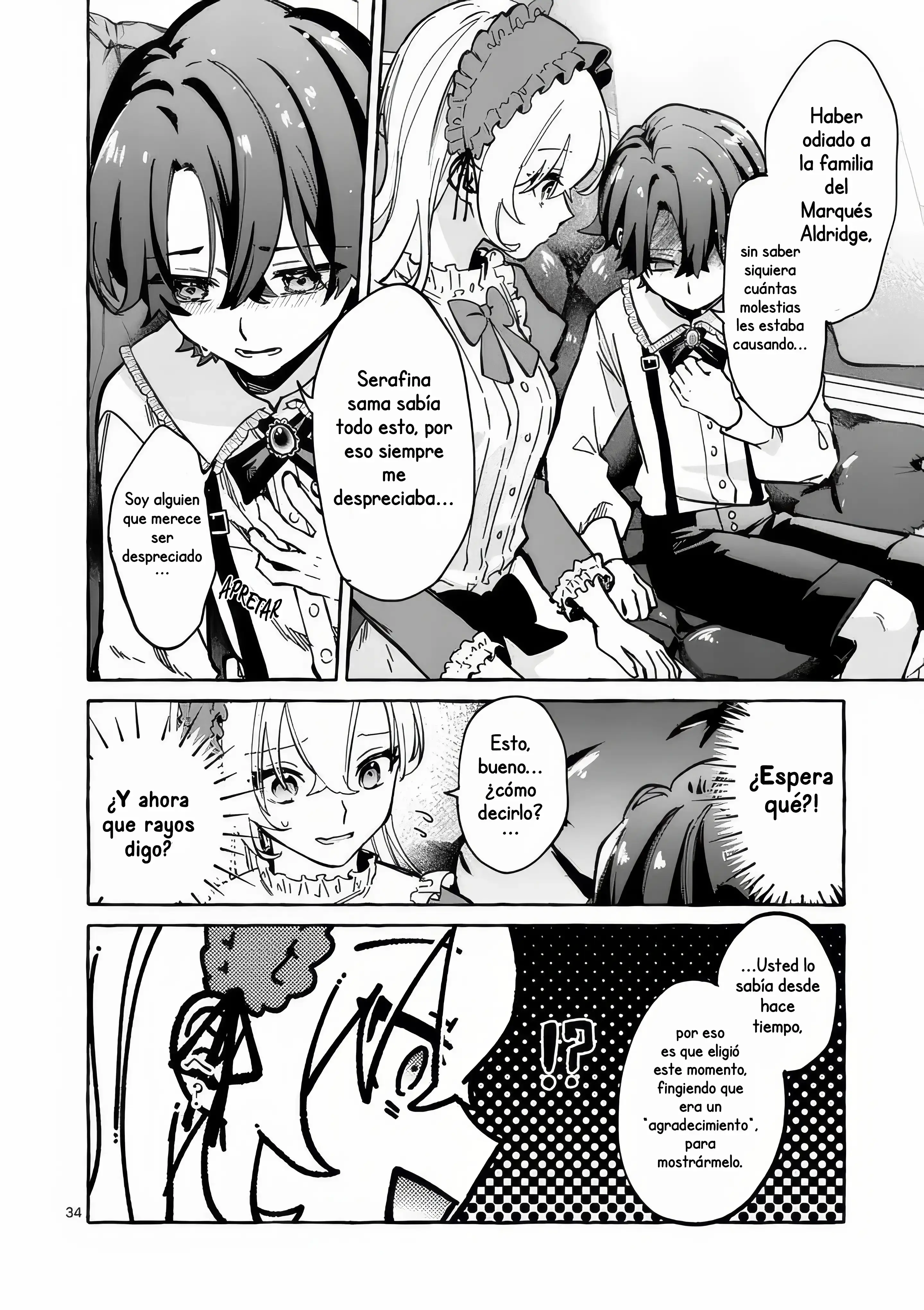 Capitulo 2 page 37