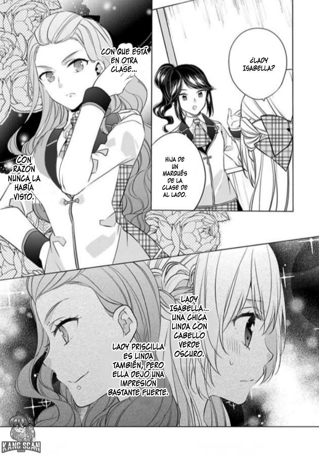Capitulo 17 page 25