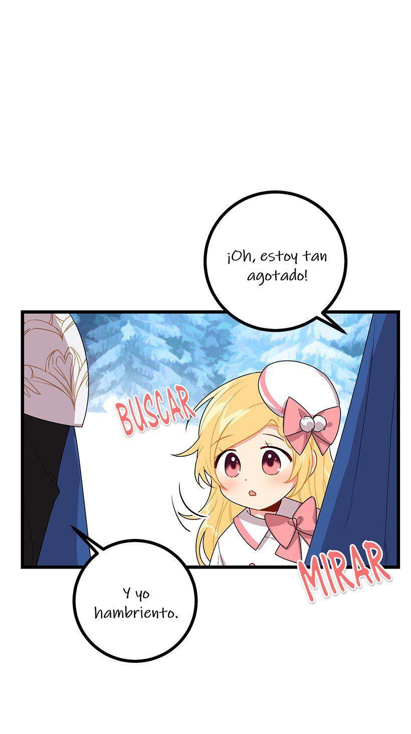 Capitulo 43 page 17