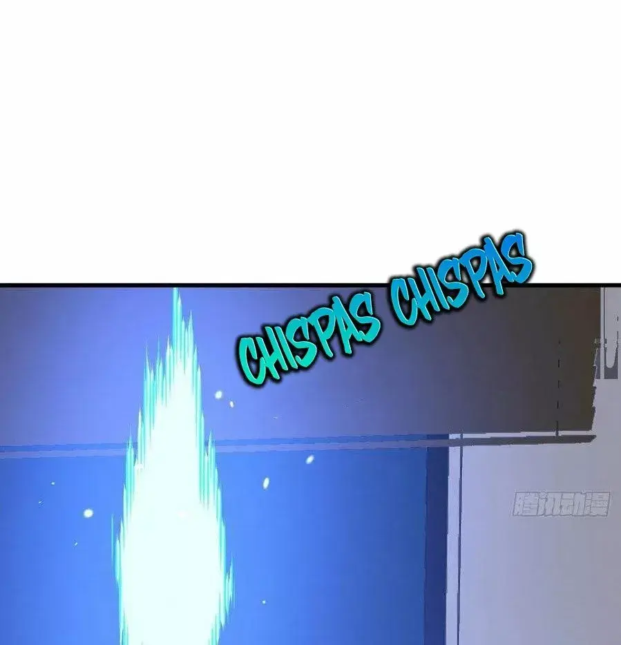 Capitulo 26 page 54