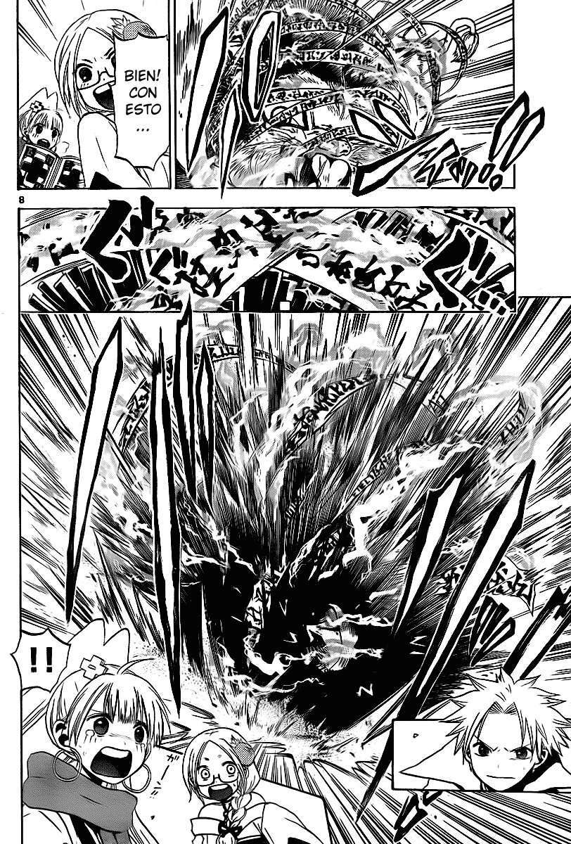 Capitulo 5 page 8