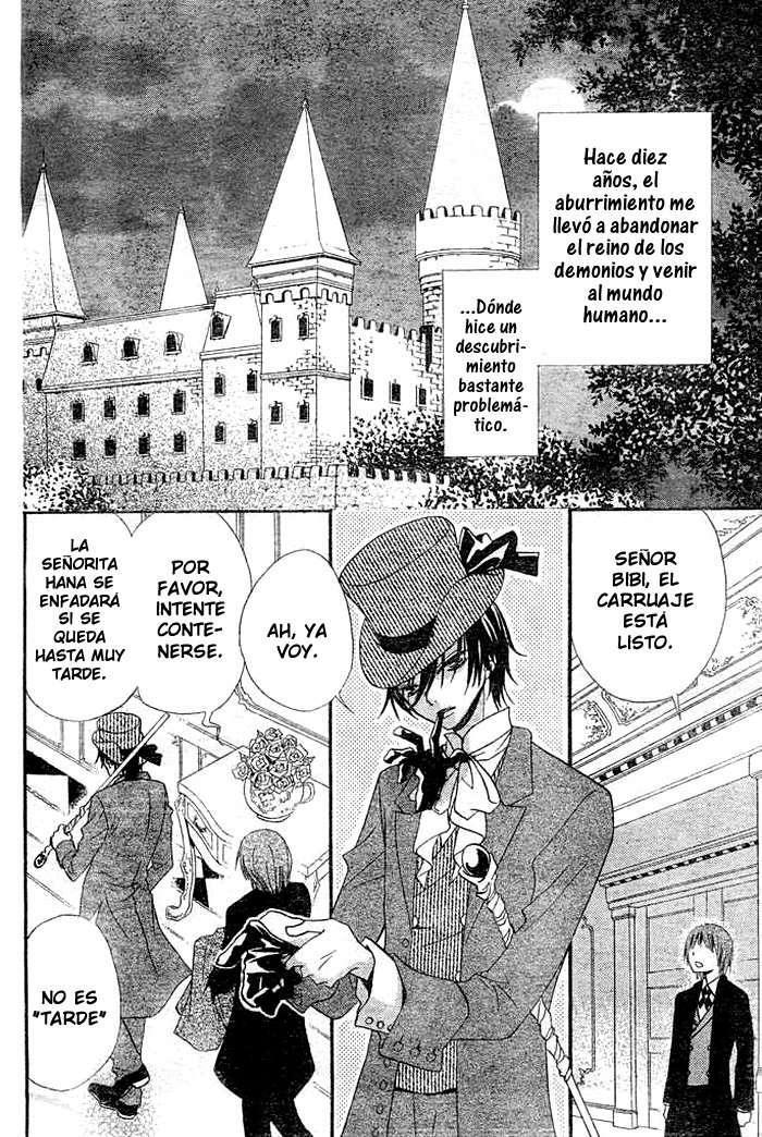 Capitulo 2 page 3