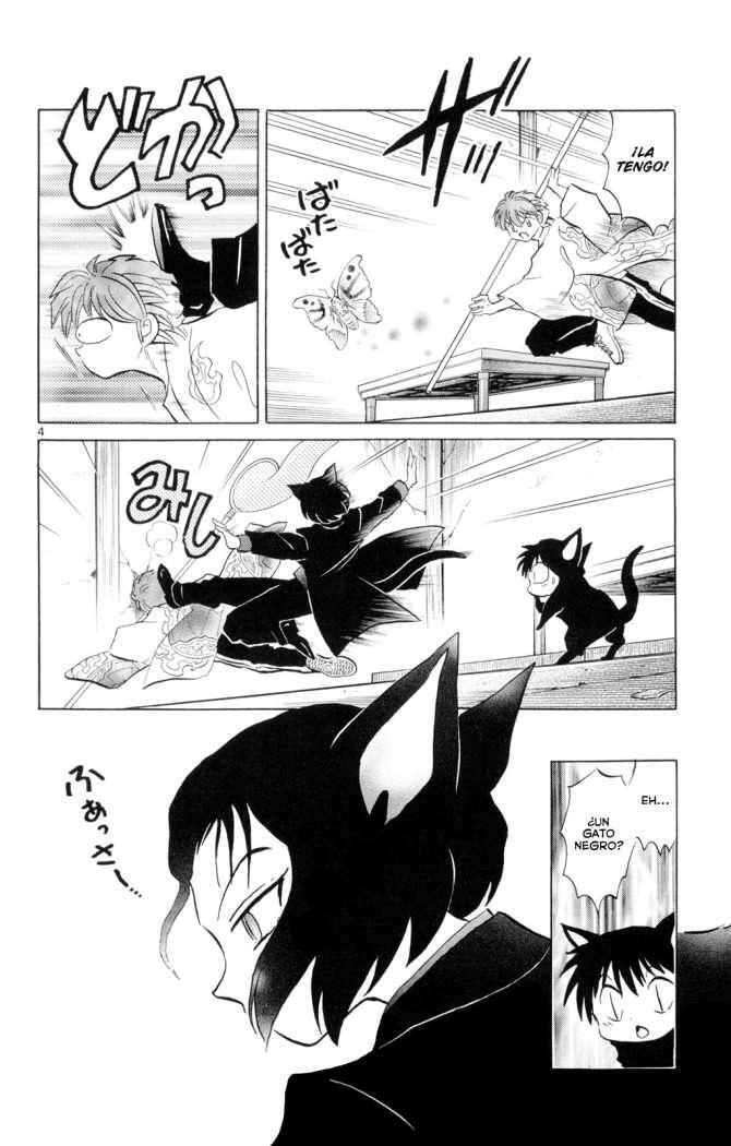 Capitulo 103 page 6