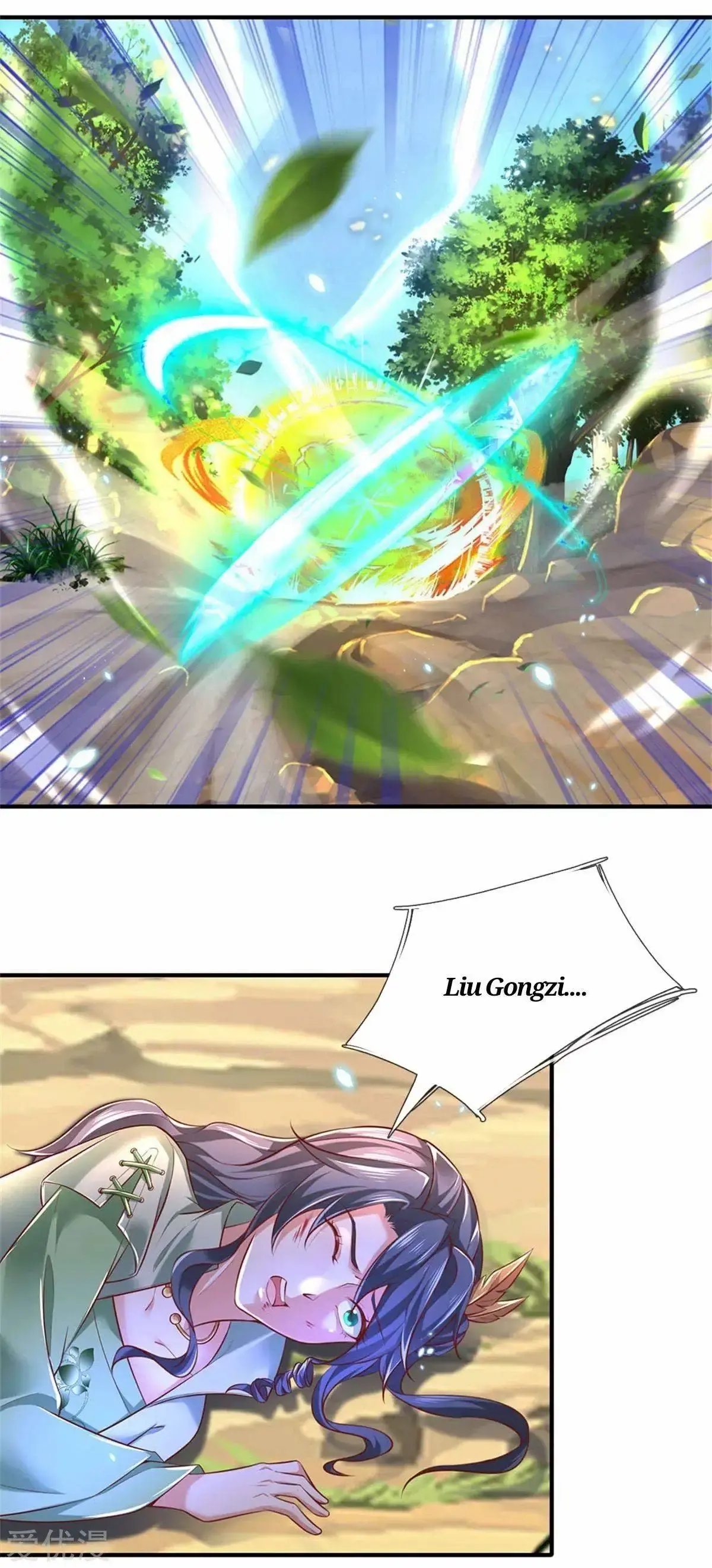 Capitulo 334 page 2