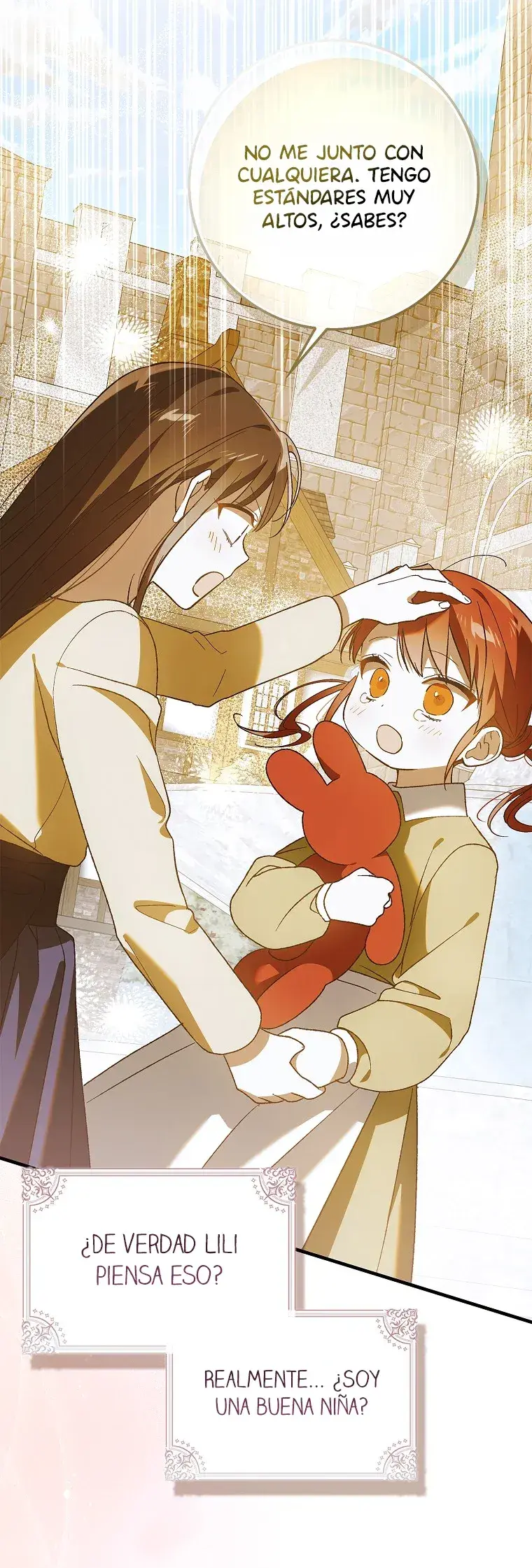Capitulo 153 page 41