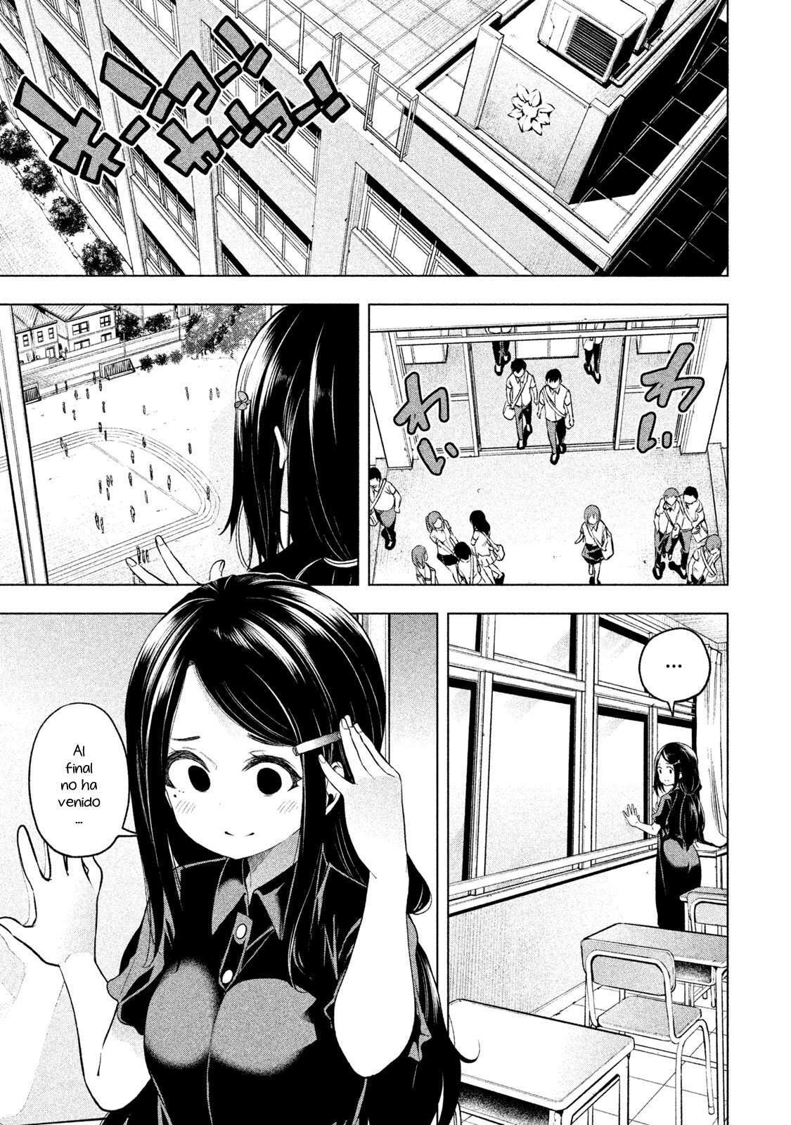 Capitulo 56 page 2