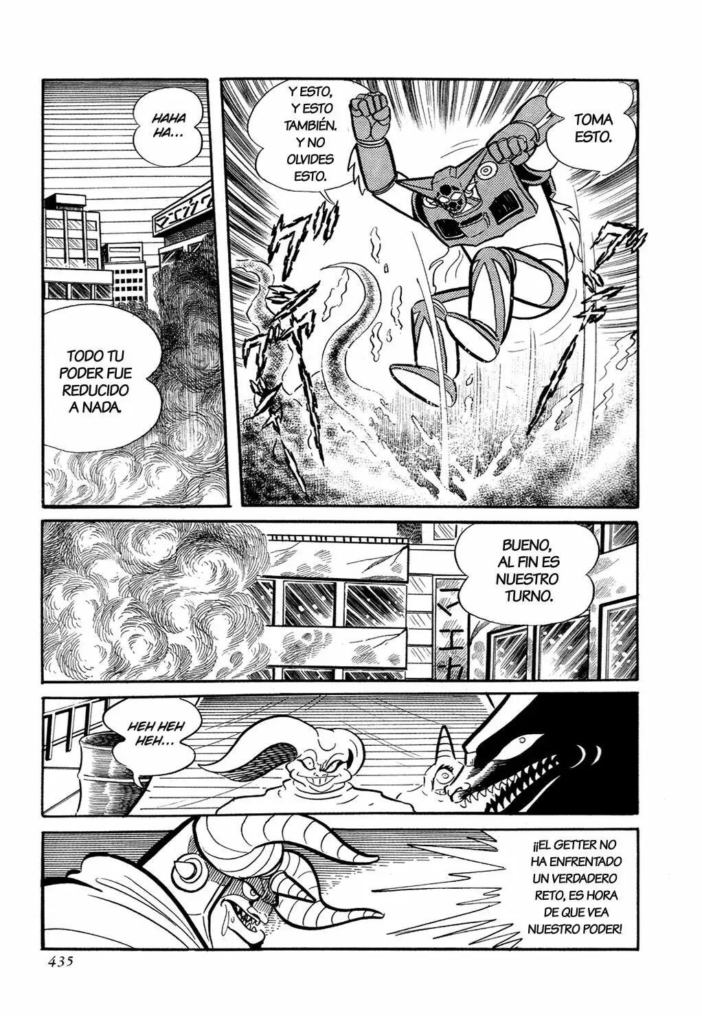 Capitulo 7 page 67