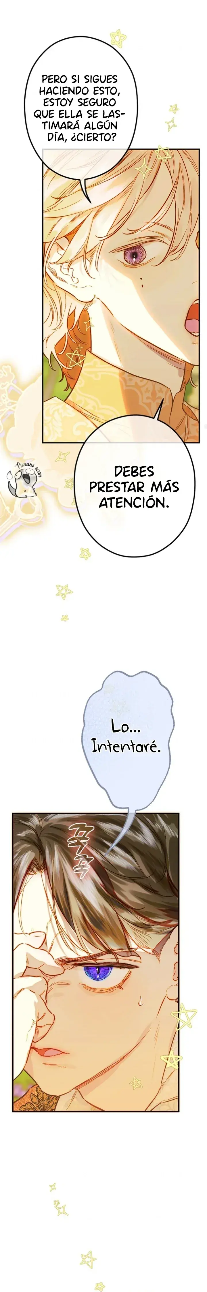 Capitulo 39 page 13