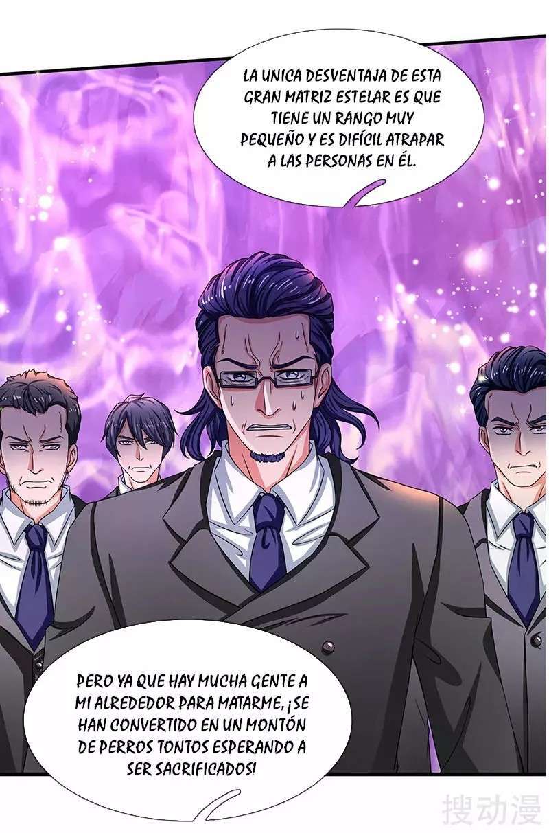 Capitulo 135 page 16