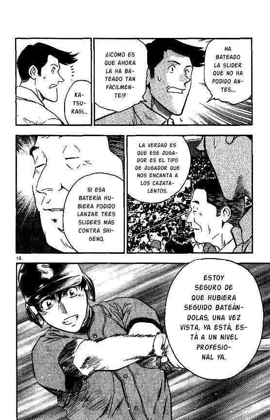 Capitulo 376 page 10