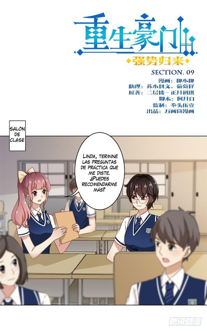 Capitulo 9 page 2