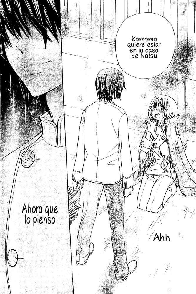 Capitulo 1 page 56