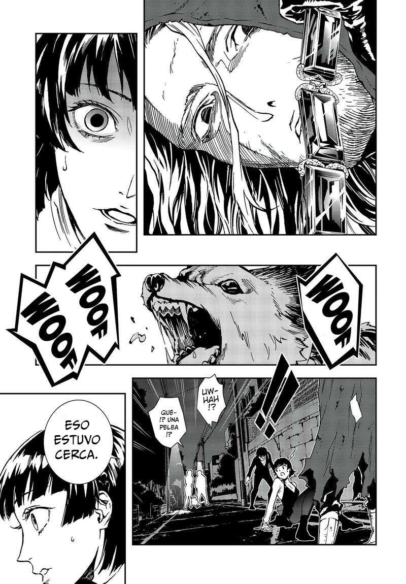 Capitulo 10 page 14