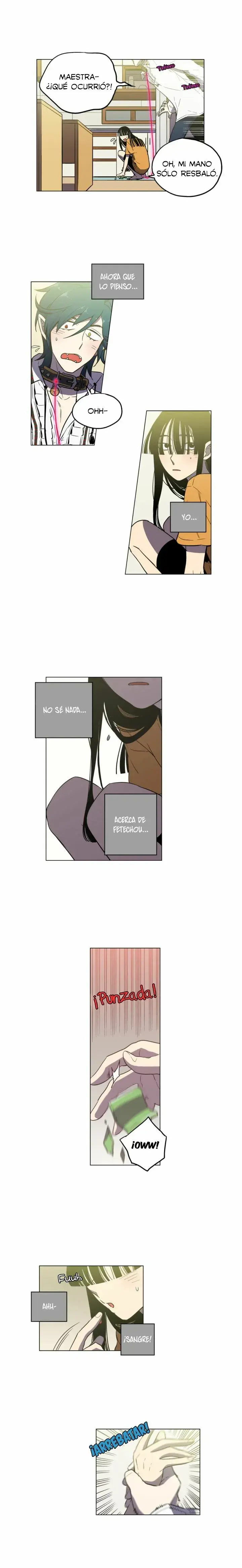 Capitulo 17 page 5