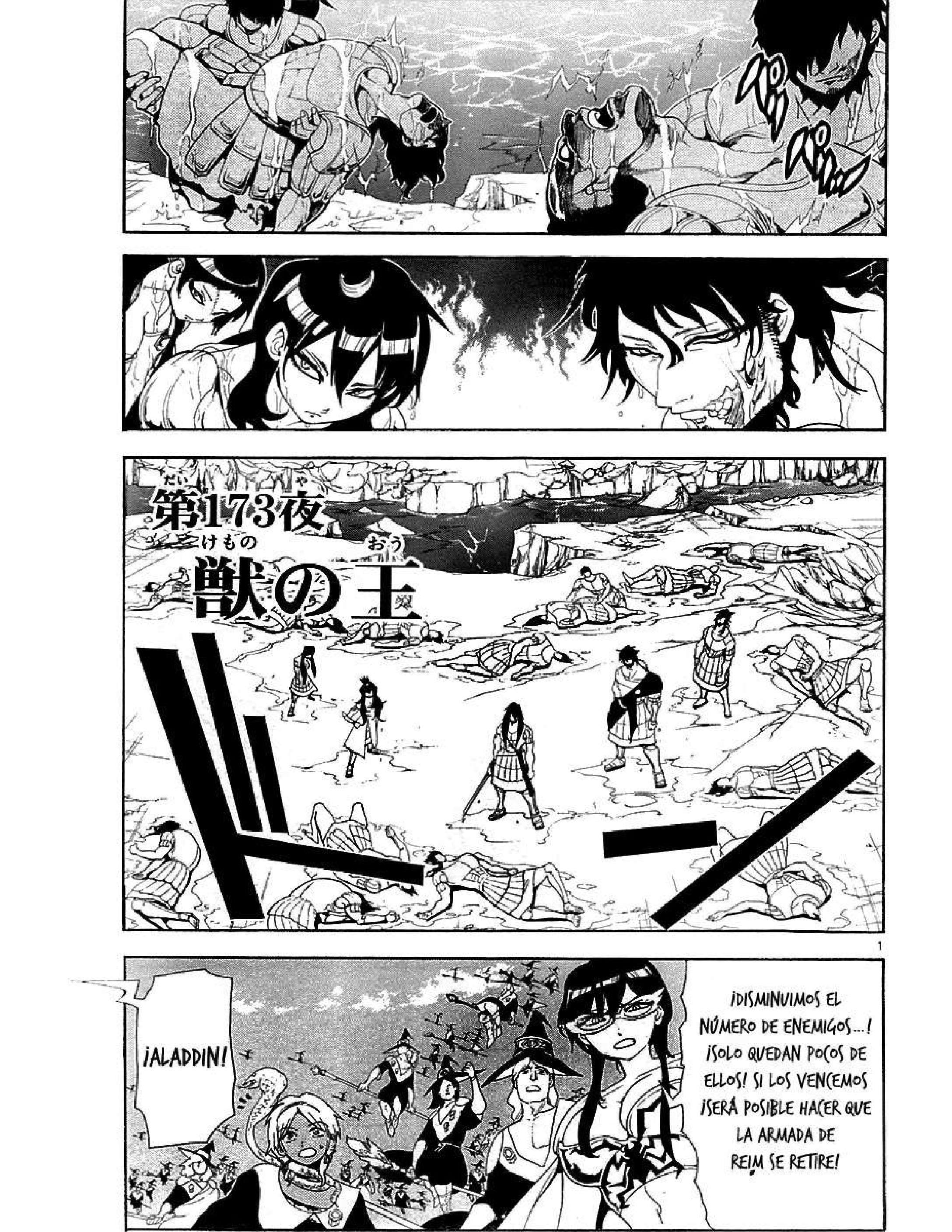 Capitulo 173 page 3