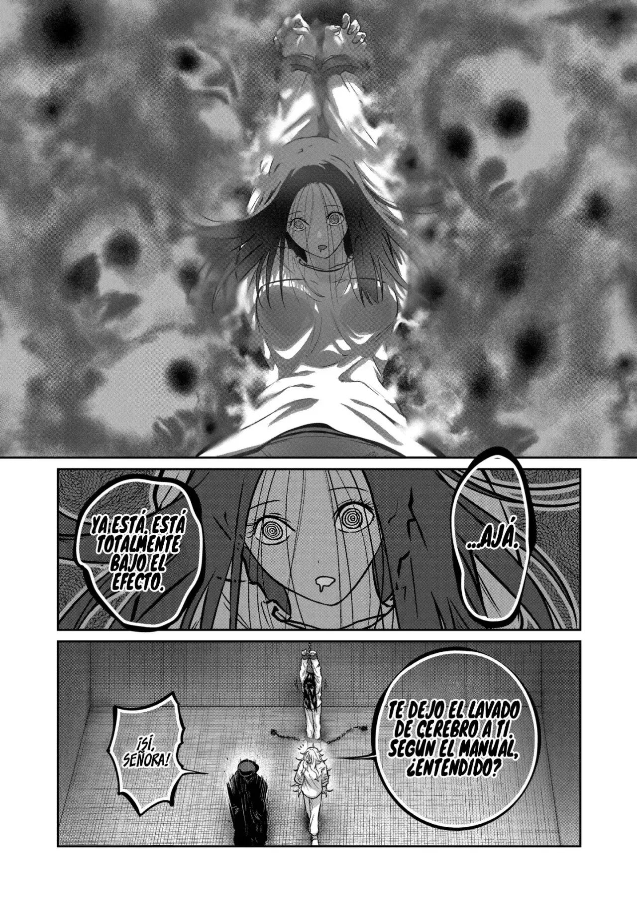Capitulo 70 page 7