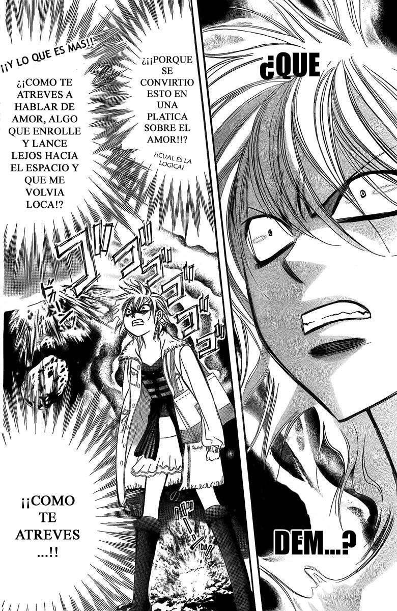 Capitulo 143 page 19