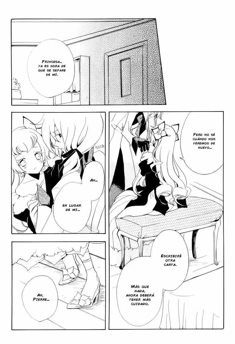 Capitulo 5 page 33