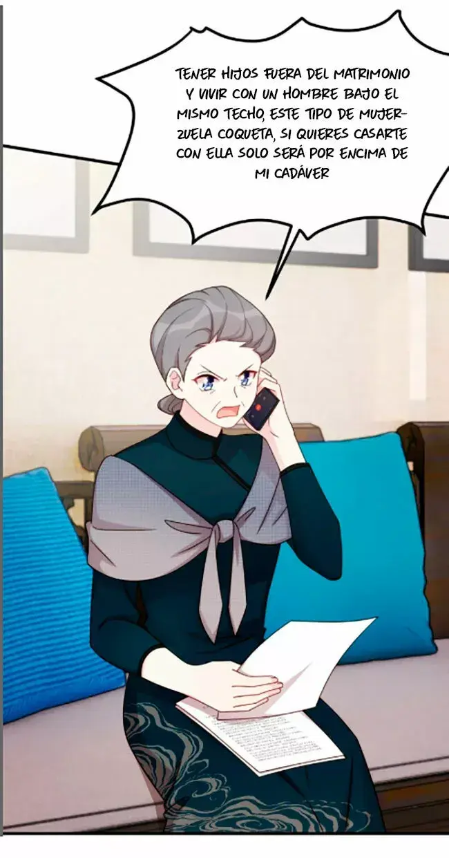 Capitulo 405 page 12