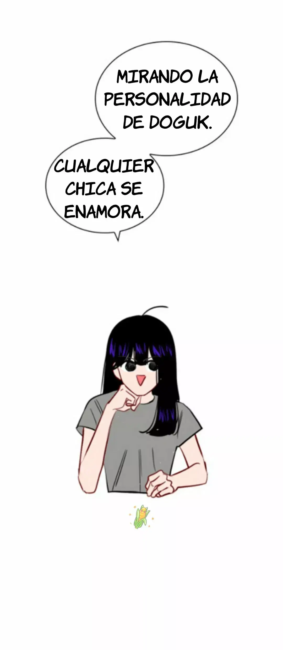Capitulo 53 page 5