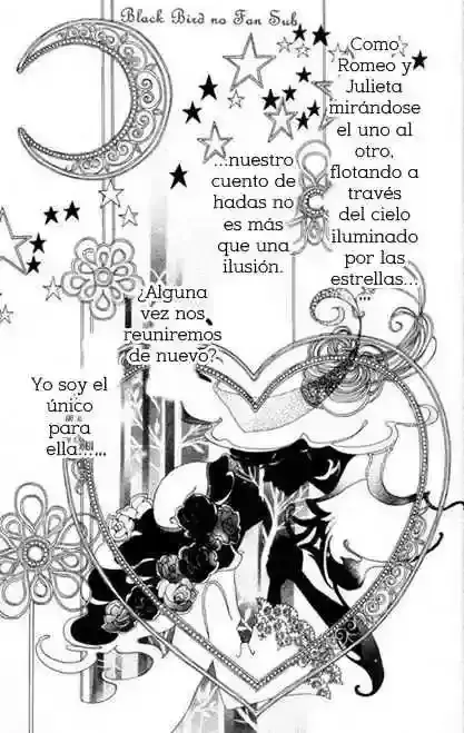 Capitulo 42 page 7