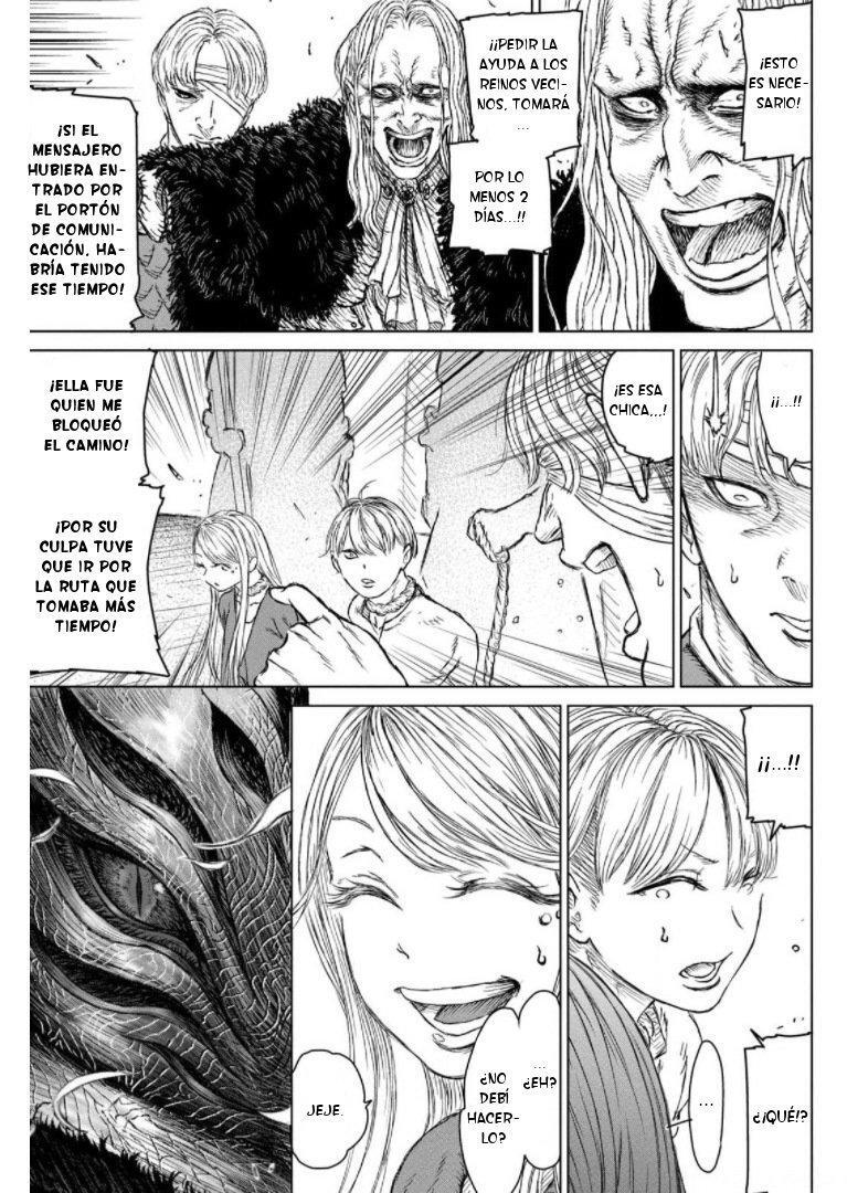 Capitulo 0 page 30
