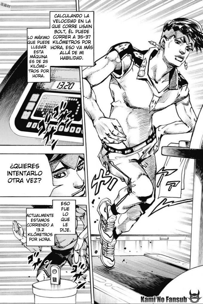 Capitulo 10 page 23