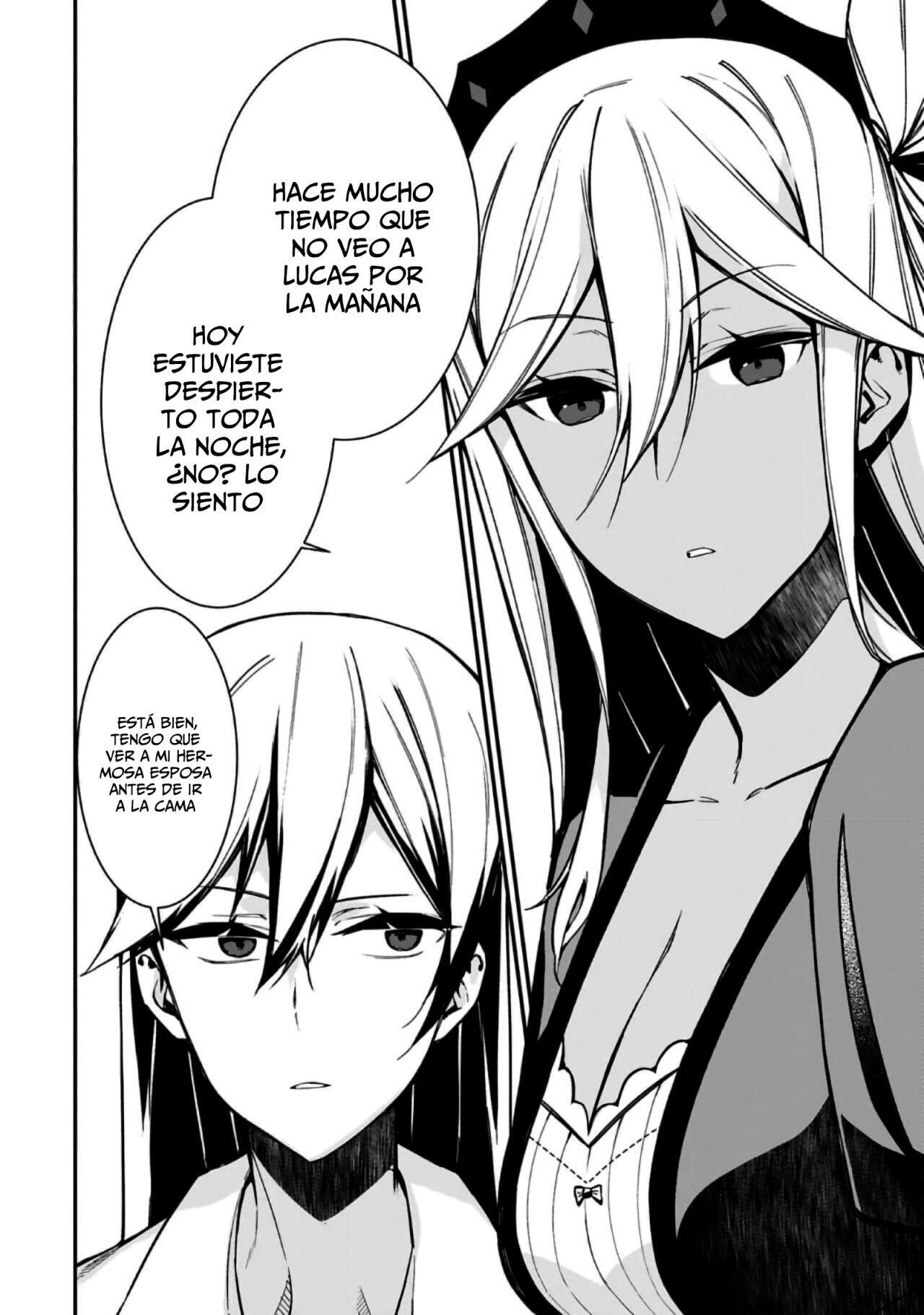 Capitulo 8 page 20