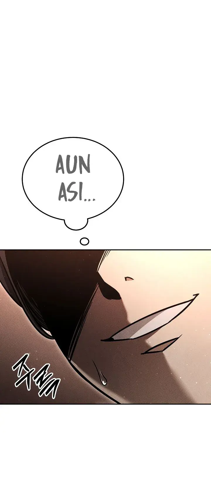 Capitulo 8 page 108
